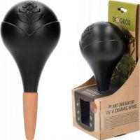 KULA NAWADNIAJCA DO ROLIN CZARNA Z CERAMICZN NӯK 1 szt. BROWIN DOZOWNIK